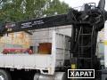 Запчасти Daewoo Novus Ultra, Грузовые запчасти на Daewoo novus Ulta