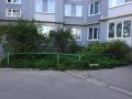 5- и к квартиру в Гатчине за 7100 т р