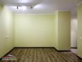 Ремонт.Выполним комплексный и  капитальный ремонт