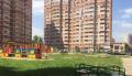 Продам двухкомнатную квартиру в центре Краснодара
