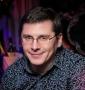 Ремонт компьютеров и ноутбуков, установка Windows,частный мастер