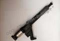Форсунка DENSO 095000-8871 (HOWO Евро 4 VG1038080007 WEICHAI )