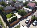 2-уровневый дом с банным комплексом по очень привлекательной цене