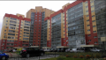 Продам 1к-квартиру-студио по ул. Д.Ключевская, 16А
