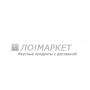 Красная икра и морепродукты с доставкой на дом