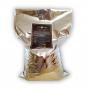 Пробиотические кормовые добавки