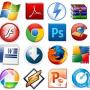 Программы от Microsoft, Adobe, Corel и др