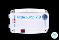 минисистема автономного водоснабжения LittlePump