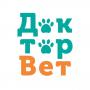 Докторвет - ветеринарная клиника в Калуге
