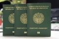 Нотариальный перевод документов с узбекского языка