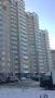 3-к квартира, 94 м2, 7/9 эт.