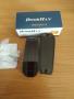 Фотоэлементы DOORHAN PHOTOCELL-N