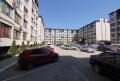 Однокомнатная квартира в Музыкальном районе