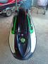 Гидроцикл Kawasaki SX800R 2009 год во Владивостоке
