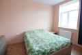 Дом 82 кв.м. на 4 сотках с ремонтом