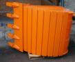Cкальный ковш Doosan 300