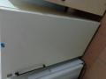 1 камерный бирюса