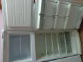 2 камерный атлант в омске