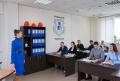 Обучение в кротчайшие сроки