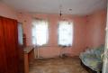 Большой земельный участок с домом под снос