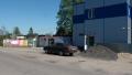 Пос. Заозерье, Гурьевский р-н, ИЖД, собств, 18 (9+9) соток, свет, газ