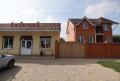 Дом 329 кв.м. с коммерцией в станице Елизаветинской