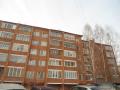 Продам 4-комнатную в Октябрьском районен