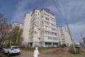 Респектабельная 2х уровневая квартира в ЖК Таурас.