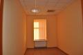 От собственника в центре офисы 12, 18, 22 и 26 кв.м