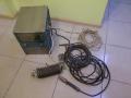 Продам сварочный аппарат бу Челябинск дешево