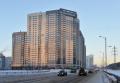 1-к квартира, 43 м2, 2/24 эт.