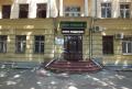 Помещение под офис Культуры, 4
