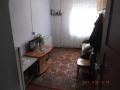 Комната 11.4 м? в 1-к, 3/5 эт.