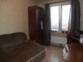 2 комн. кв м.Селигерская 58\31(19-12) кухня 9, 17\17 тех.этаж
