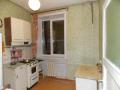 Продам 2 комнатную квартру