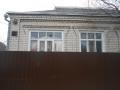 Продается 1/2 дома.