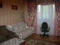 сдам 1 и 2 ком квартиру