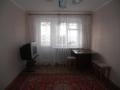 сдам 1-комнатную квартиру по пр-ту Б.Хмельницкого