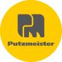 Putzmeister - современный производитель строительной техники.