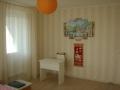 Продам уютную 1 к кв в самом центре Юбилейного мкрн