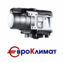 Отопители, кондиционеры и рефрижераторы - ЕвроКлимат