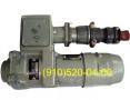 продам эпв-250т, спн-4-3-т, дв-1км, сду9а-30, ди-250а