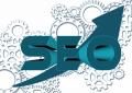 SEO - продвижение