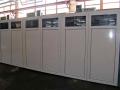 ИУП-Ф-45 Инкубатор универсальный предварительный промышленный