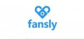 Оператор, менеджер, ассистент Fansly