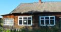 продается часть 1/2 дома Шалинский район с.Мартьяново в сторону Первоуральска