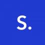 SMM-услуги персонально для вашего бизнеса