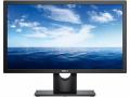 Монитор DELL E2218HN 21.5