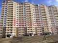 Продам 1-комн.квартиру 28 кв.м. Восточно-Кругликовская