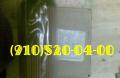 Продам фильтроэлементы ФГ31-10, ФГ32-10, ФГ33-10, ФГ34-10, ФГ35-10 .....